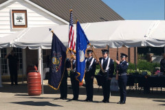 LVHS-ROTC-2