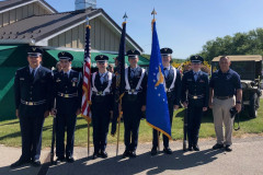 LVHS-ROTC-at-attention-2