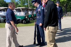 Msgt.-Oates-and-Mark-Sorice
