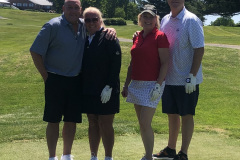 Rebecca-Robbins-group